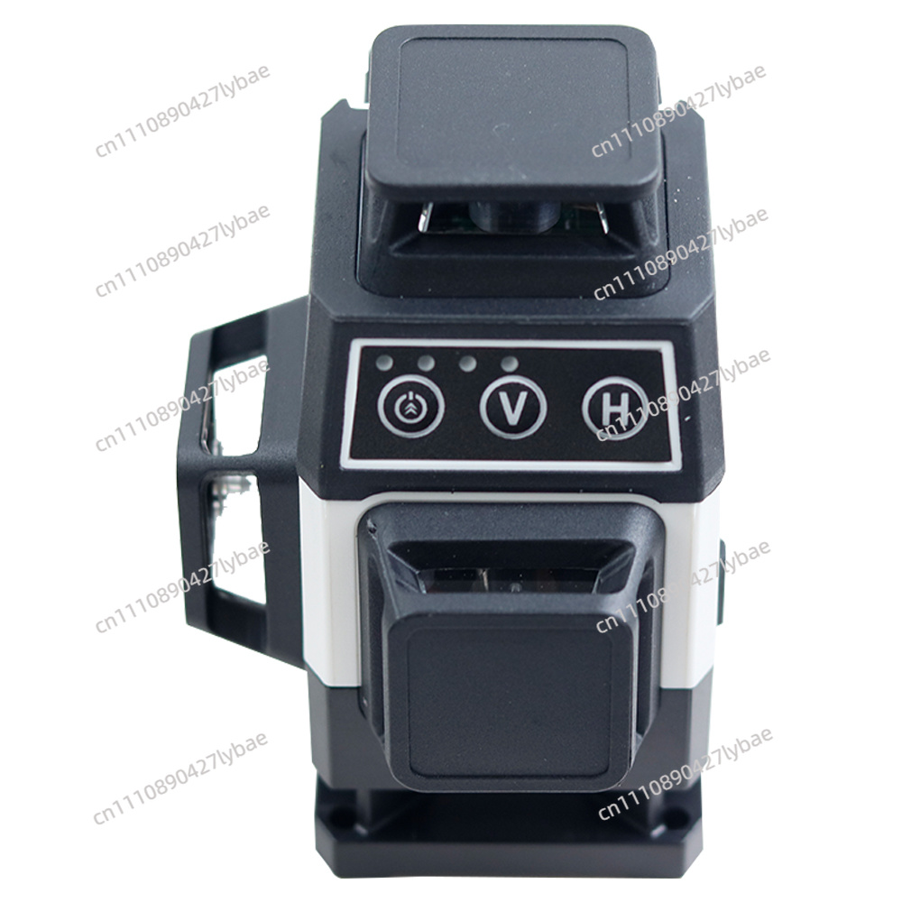 Pracmanu Mini 16 Lines 4D Lase - Level Laser Line 评论和价格