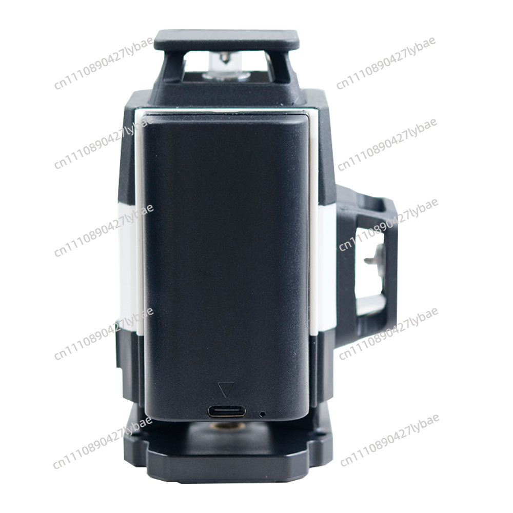 Pracmanu Mini 16 Lines 4D Lase - Level Laser Line 评论和价格