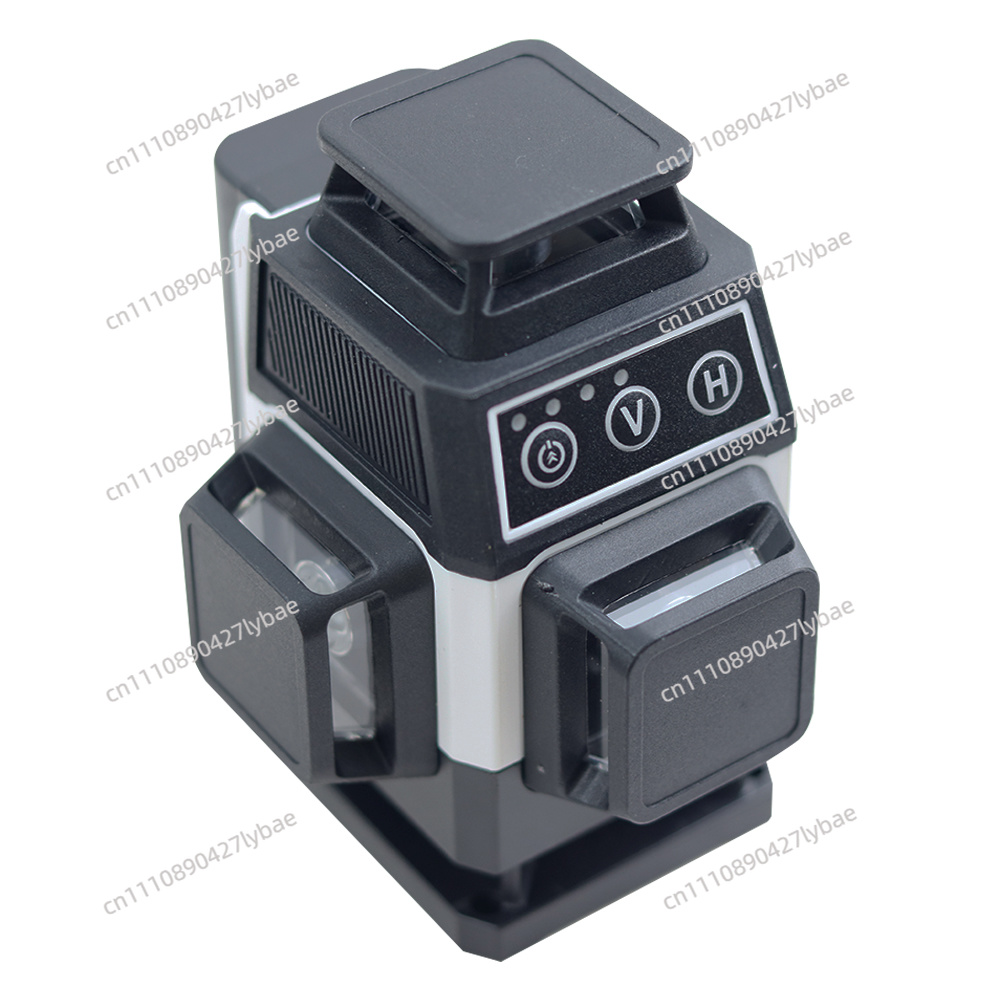 Pracmanu Mini 16 Lines 4D Lase - Level Laser Line 评论和价格