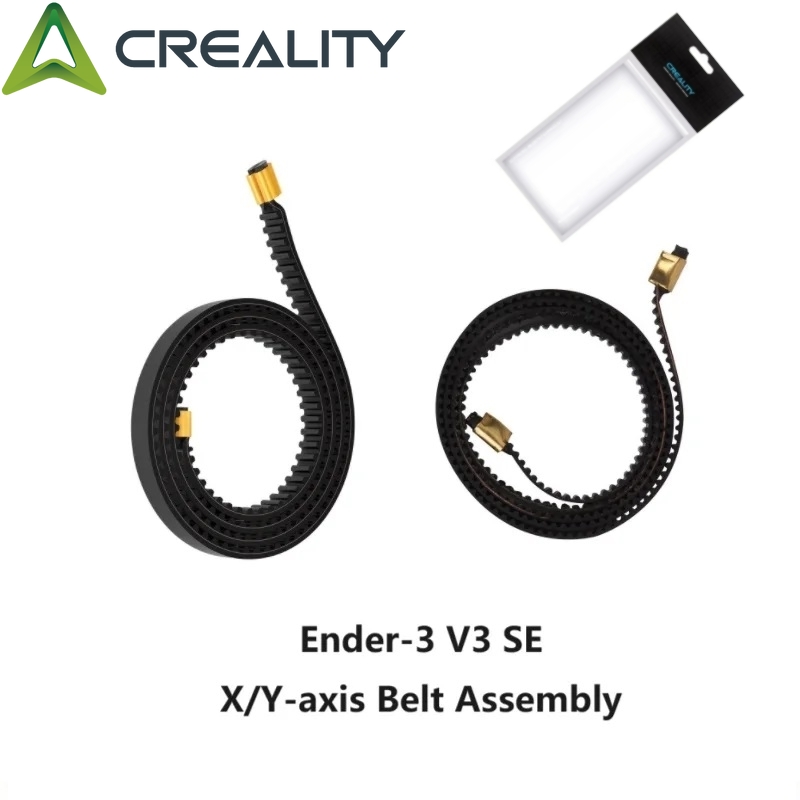Original Creality Ender-3 V3 S - Creality Printer Ender 3 评论和价格