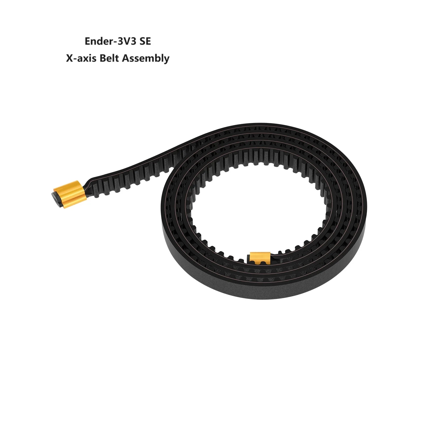 Original Creality Ender-3 V3 S - Creality Printer Ender 3 评论和价格