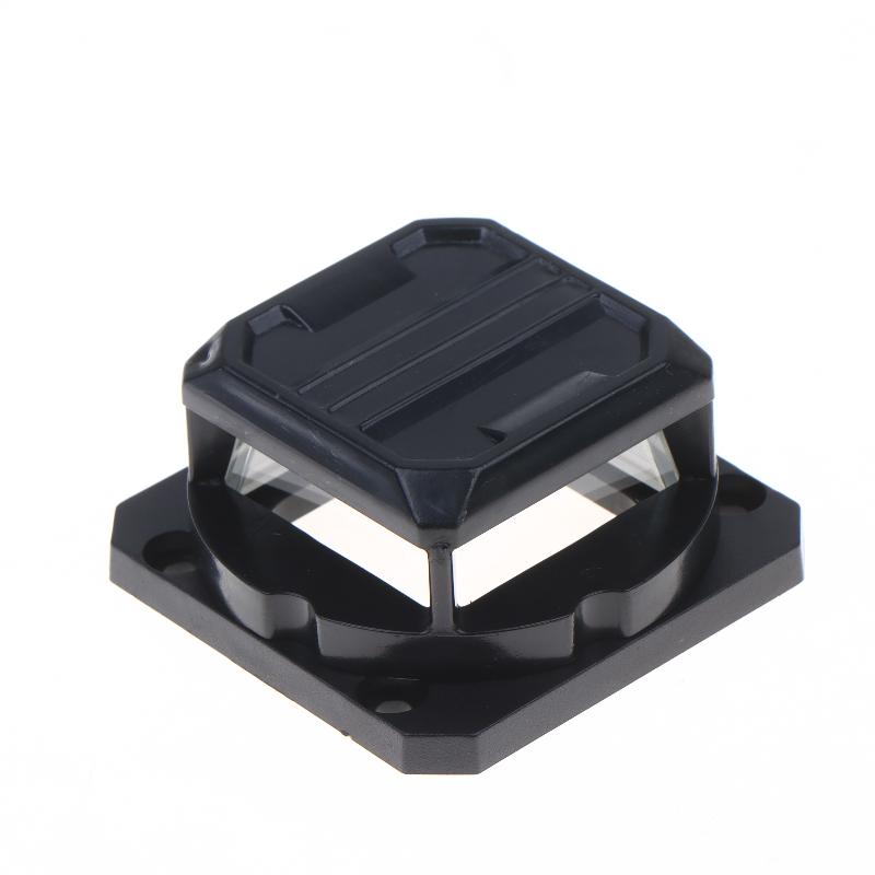 8/12 Lines Laser Level Protect - Level Laser Line 评论和价格