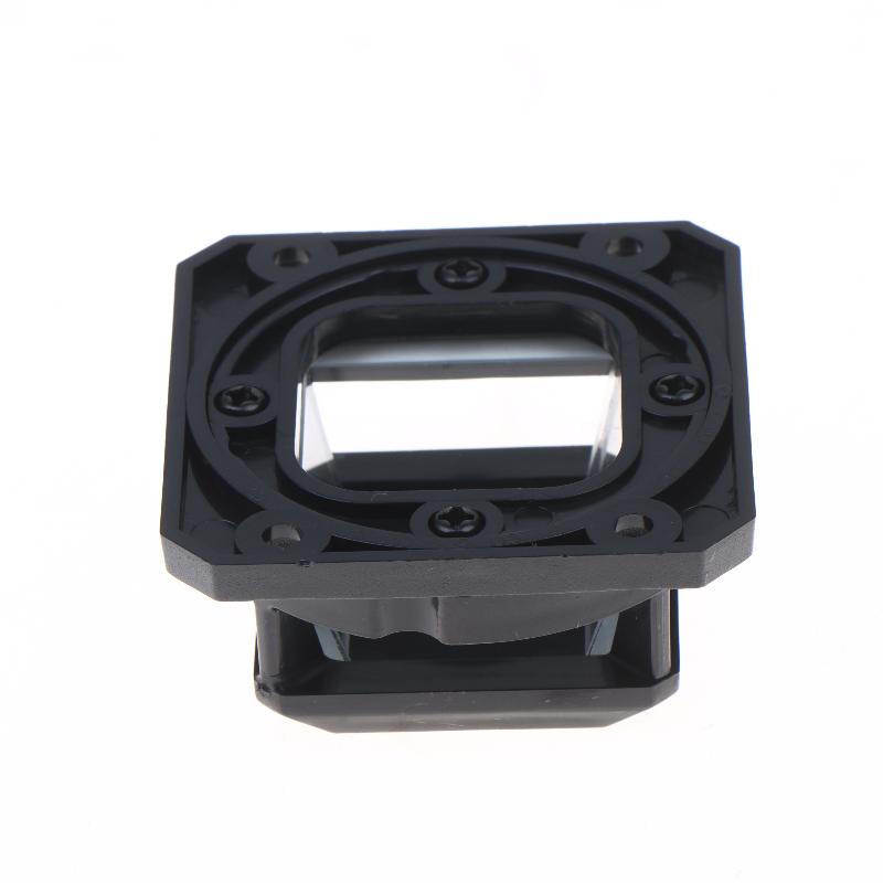 8/12 Lines Laser Level Protect - Level Laser Line 评论和价格