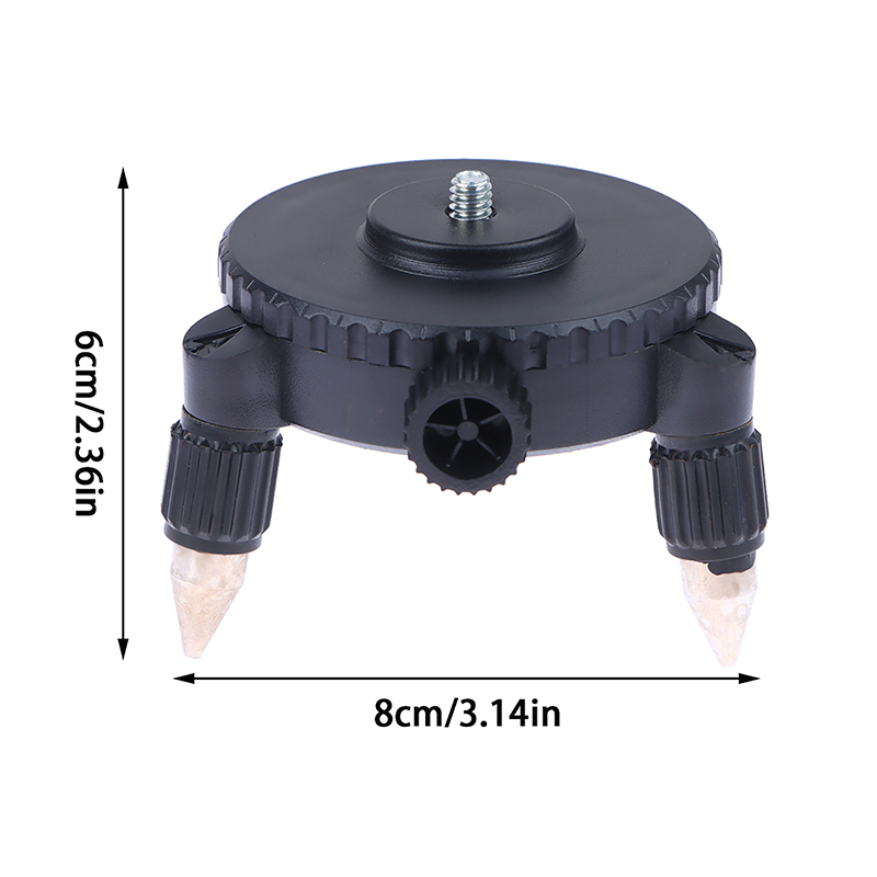 360-Degree Rotation Base Level - Level Laser Line 评论和价格