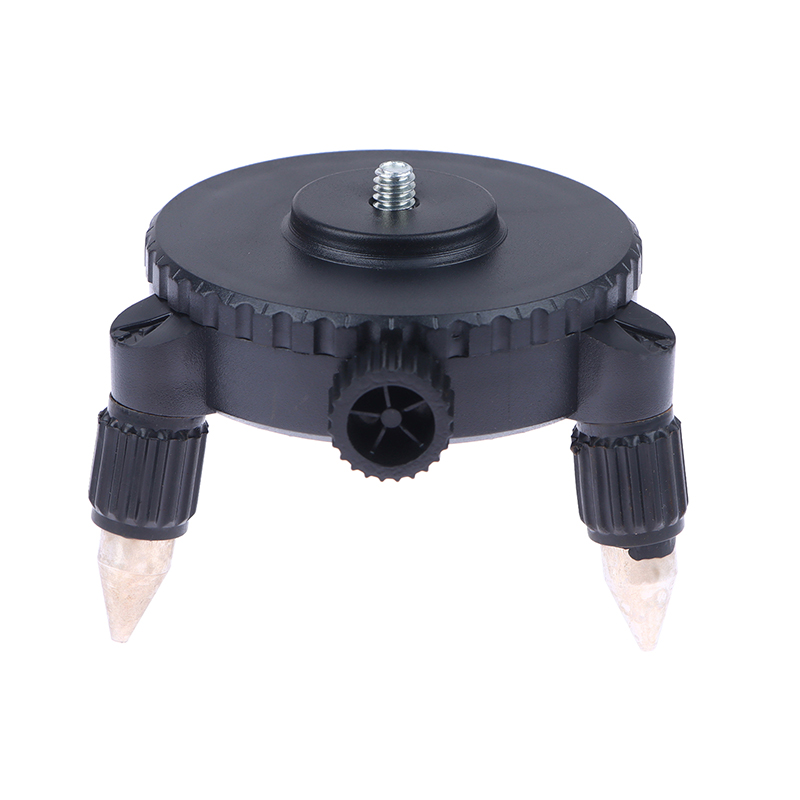 360-Degree Rotation Base Level - Level Laser Line 评论和价格