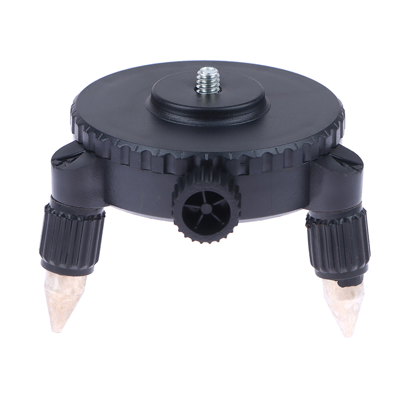360-Degree Rotation Base Level - Level Laser Line 评论和价格