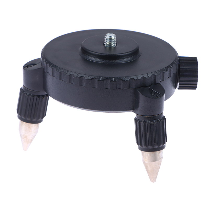 360-Degree Rotation Base Level - Level Laser Line 评论和价格