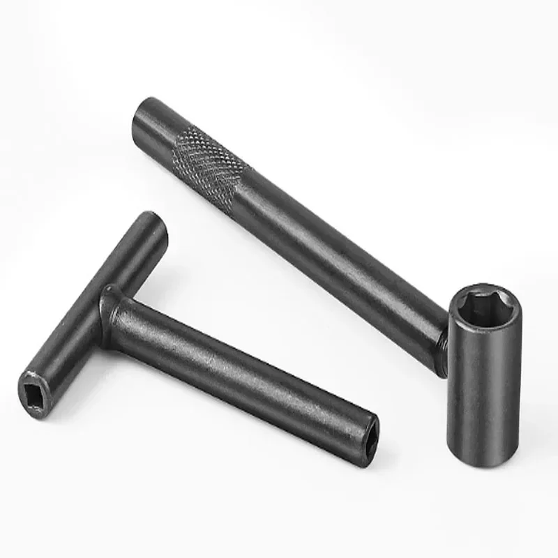 2PCS Motorcycle Engine Valve A - Home Improvement Tim Allen 评论和价格