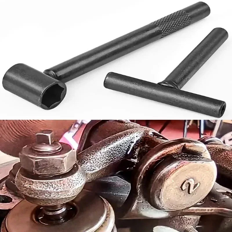 2PCS Motorcycle Engine Valve A - Home Improvement Tim Allen 评论和价格