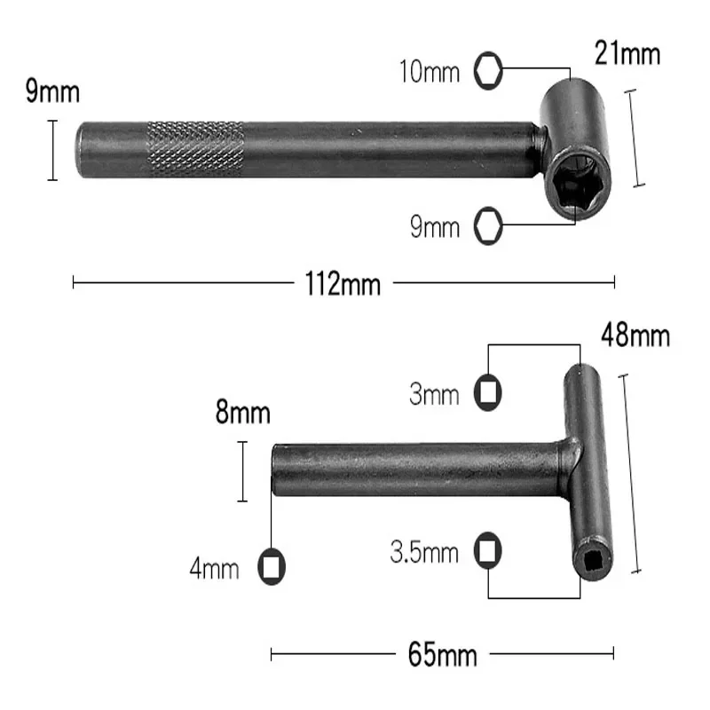 2PCS Motorcycle Engine Valve A - Home Improvement Tim Allen 评论和价格