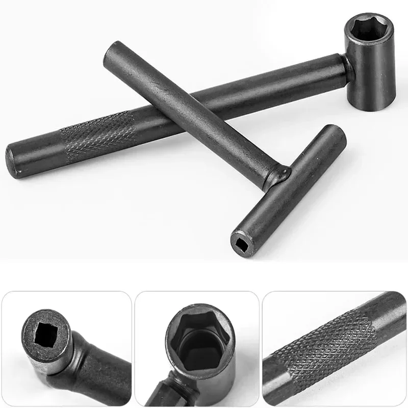 2PCS Motorcycle Engine Valve A - Home Improvement Tim Allen 评论和价格